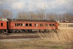 PRR 7509 "Ohio"